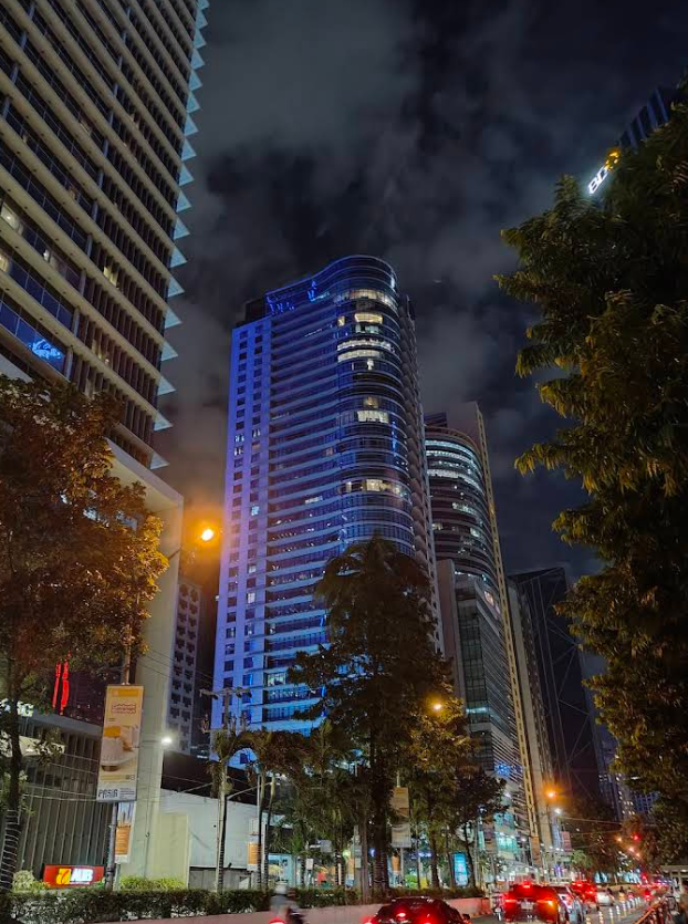 image 2026 01 17 13 29 27