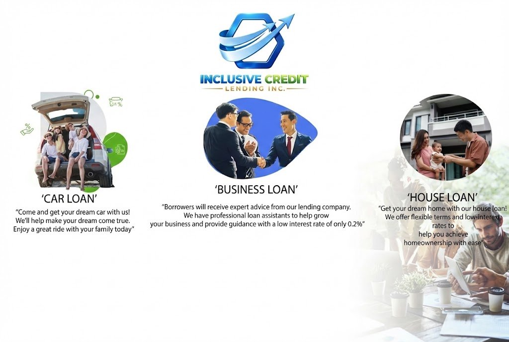 image 2026 02 14 17 46 00 copy