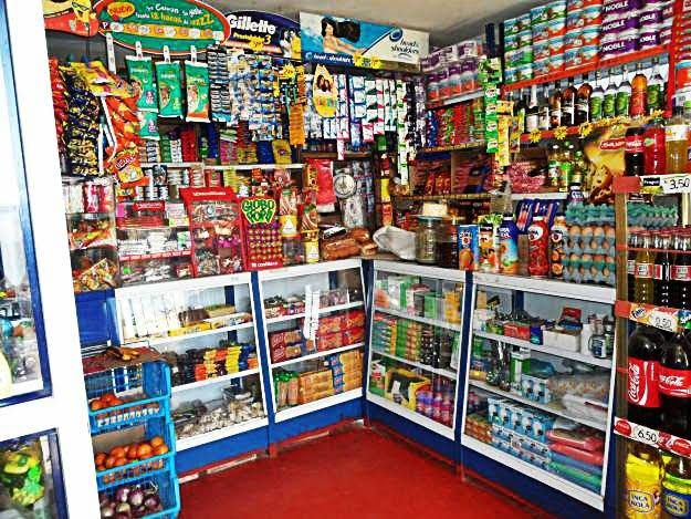 image 2026 02 22 12 38 11