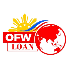 image 2026 02 22 12 40 45 removebg preview