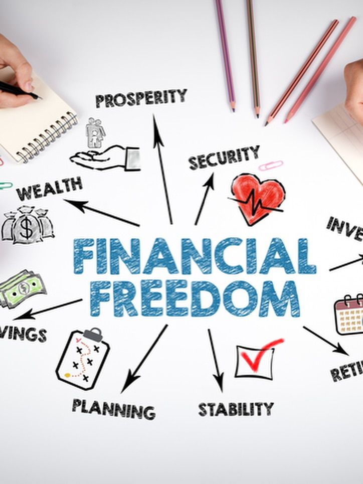 image 2026 02 22 12 44 11