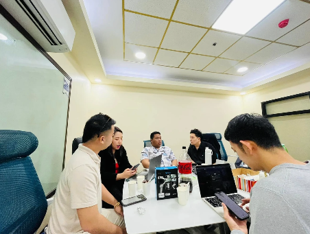 Projects image 2026 02 22 12 55 55 (2)