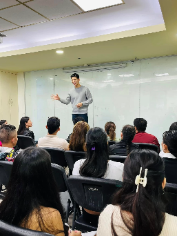 Projects image 2026 02 22 12 55 55 (3)