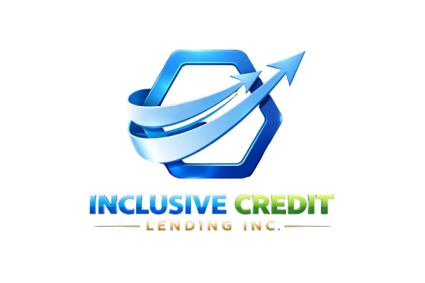 logo removebg preview