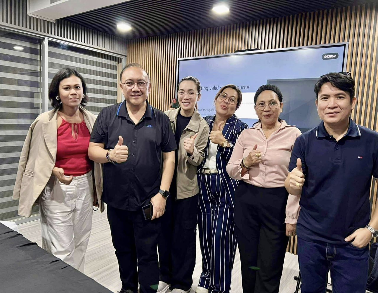 photo 2026 02 14 17 45 52