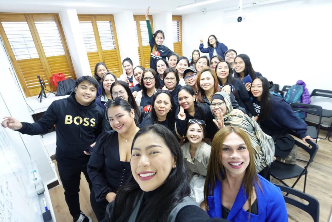 photo 2026 02 14 20 35 23