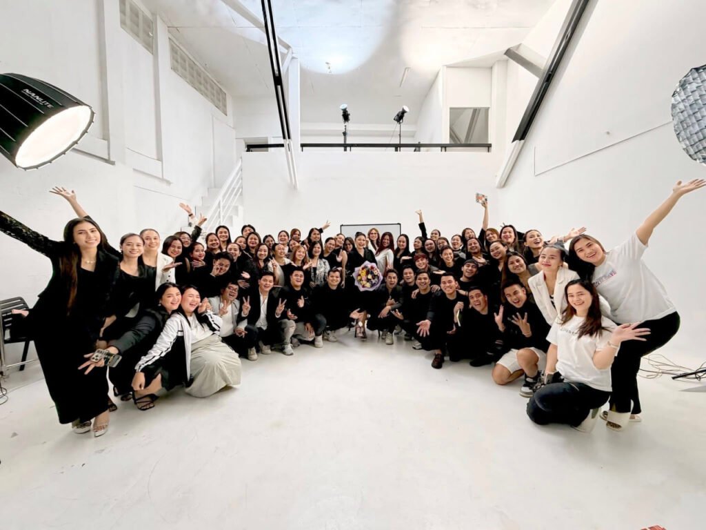 photo 2026 02 14 20 35 24