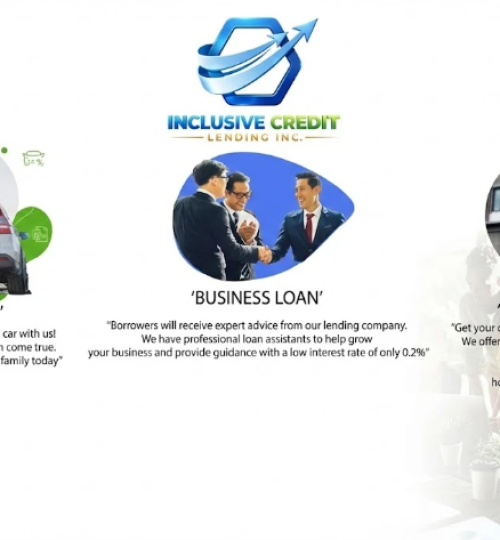 Projects image 2026 02 22 12 59 04 (2)