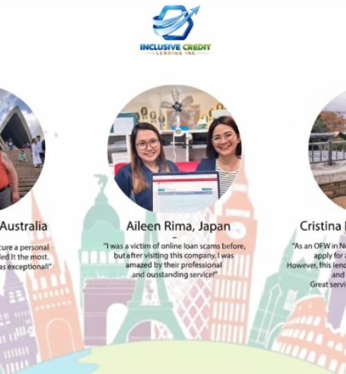 Projects image 2026 02 22 12 59 04