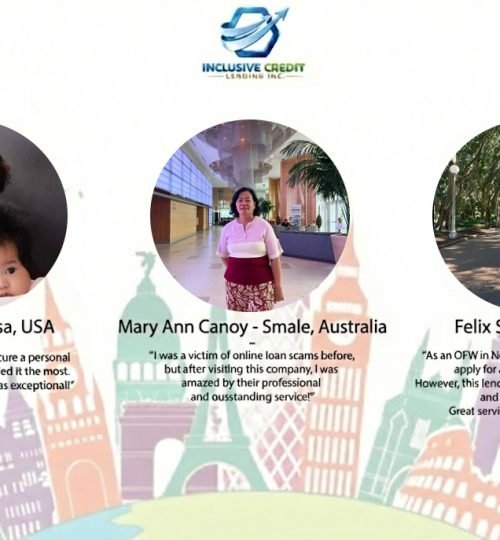 Projects image 2026 02 22 13 10 05 copy