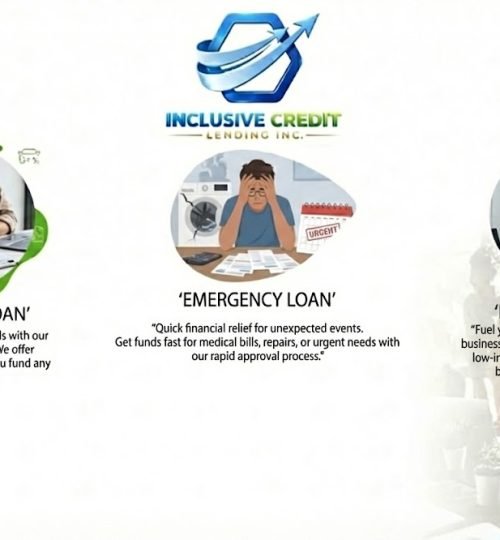 Projects image 2026 02 22 13 22 17 copy